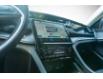 2023 Jeep Grand Cherokee 4xe Base (Stk: P0173) in Québec - Image 13 of 20