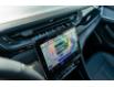 2023 Jeep Grand Cherokee 4xe Base (Stk: P0173) in Québec - Image 15 of 20