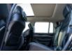 2023 Jeep Grand Cherokee 4xe Base (Stk: P0173) in Québec - Image 16 of 20