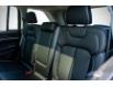 2023 Jeep Grand Cherokee 4xe Base (Stk: P0173) in Québec - Image 17 of 20