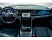 2023 Jeep Grand Cherokee 4xe Base (Stk: P0173) in Québec - Image 18 of 20