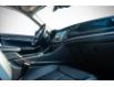 2023 Jeep Grand Cherokee 4xe Base (Stk: P0173) in Québec - Image 19 of 20