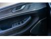 2023 Jeep Grand Cherokee 4xe Base (Stk: P0173) in Québec - Image 20 of 20