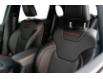 2023 Jeep Cherokee Trailhawk (Stk: P0162) in Québec - Image 8 of 19