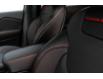 2023 Jeep Cherokee Trailhawk (Stk: P0162) in Québec - Image 9 of 19