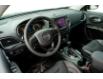 2023 Jeep Cherokee Trailhawk (Stk: P0162) in Québec - Image 10 of 19
