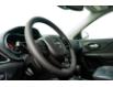 2023 Jeep Cherokee Trailhawk (Stk: P0162) in Québec - Image 11 of 19
