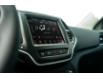 2023 Jeep Cherokee Trailhawk (Stk: P0162) in Québec - Image 13 of 19