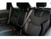 2023 Jeep Cherokee Trailhawk (Stk: P0162) in Québec - Image 16 of 19