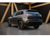 2023 Jeep Cherokee Altitude (Stk: P0070) in Québec - Image 3 of 19