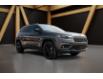 2023 Jeep Cherokee Altitude (Stk: P0070) in Québec - Image 6 of 19