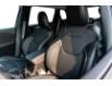 2023 Jeep Cherokee Altitude (Stk: P0070) in Québec - Image 8 of 19