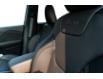 2023 Jeep Cherokee Altitude (Stk: P0070) in Québec - Image 9 of 19