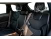 2023 Jeep Cherokee Altitude (Stk: P0070) in Québec - Image 16 of 19