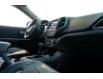 2023 Jeep Cherokee Altitude (Stk: P0070) in Québec - Image 18 of 19