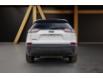 2023 Jeep Cherokee Altitude (Stk: P0118) in Québec - Image 4 of 18