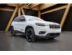 2023 Jeep Cherokee Altitude (Stk: P0118) in Québec - Image 6 of 18