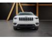 2023 Jeep Cherokee Altitude (Stk: P0118) in Québec - Image 7 of 18
