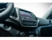 2023 Jeep Cherokee Altitude (Stk: P0118) in Québec - Image 12 of 18