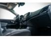 2023 Jeep Cherokee Altitude (Stk: P0118) in Québec - Image 17 of 18