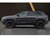 2023 Jeep Cherokee Trailhawk (Stk: P0133) in Québec - Image 2 of 18