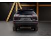 2023 Jeep Cherokee Trailhawk (Stk: P0133) in Québec - Image 4 of 18