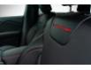 2023 Jeep Cherokee Trailhawk (Stk: P0133) in Québec - Image 9 of 18