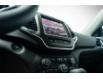 2023 Jeep Cherokee Trailhawk (Stk: P0133) in Québec - Image 11 of 18