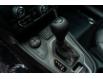 2023 Jeep Cherokee Trailhawk (Stk: P0133) in Québec - Image 12 of 18
