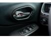 2023 Jeep Cherokee Trailhawk (Stk: P0133) in Québec - Image 17 of 18