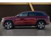 2023 Jeep Grand Cherokee 4xe Base (Stk: P0145) in Québec - Image 2 of 20
