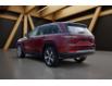 2023 Jeep Grand Cherokee 4xe Base (Stk: P0145) in Québec - Image 3 of 20