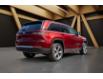 2023 Jeep Grand Cherokee 4xe Base (Stk: P0145) in Québec - Image 5 of 20