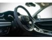 2023 Jeep Grand Cherokee 4xe Base (Stk: P0145) in Québec - Image 11 of 20