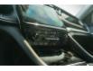 2023 Jeep Grand Cherokee 4xe Base (Stk: P0145) in Québec - Image 12 of 20