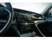 2023 Jeep Grand Cherokee 4xe Base (Stk: P0145) in Québec - Image 13 of 20