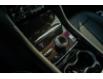2023 Jeep Grand Cherokee 4xe Base (Stk: P0145) in Québec - Image 14 of 20