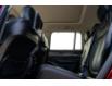 2023 Jeep Grand Cherokee 4xe Base (Stk: P0145) in Québec - Image 16 of 20