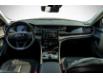 2023 Jeep Grand Cherokee 4xe Base (Stk: P0145) in Québec - Image 18 of 20
