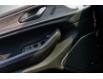 2023 Jeep Grand Cherokee 4xe Base (Stk: P0145) in Québec - Image 20 of 20