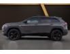 2023 Jeep Cherokee Altitude (Stk: P0117) in Québec - Image 2 of 19