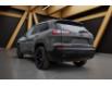 2023 Jeep Cherokee Altitude (Stk: P0117) in Québec - Image 3 of 19
