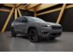 2023 Jeep Cherokee Altitude (Stk: P0117) in Québec - Image 6 of 19