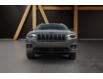 2023 Jeep Cherokee Altitude (Stk: P0117) in Québec - Image 7 of 19
