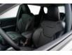 2023 Jeep Cherokee Altitude (Stk: P0117) in Québec - Image 8 of 19
