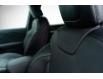2023 Jeep Cherokee Altitude (Stk: P0117) in Québec - Image 9 of 19