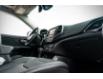 2023 Jeep Cherokee Altitude (Stk: P0117) in Québec - Image 16 of 19