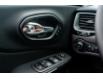 2023 Jeep Cherokee Altitude (Stk: P0117) in Québec - Image 17 of 19