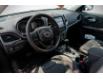 2023 Jeep Cherokee Altitude (Stk: P0117) in Québec - Image 18 of 19
