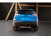 2023 Jeep Cherokee Trailhawk (Stk: P0131) in Québec - Image 4 of 18